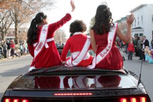42nd Annual Mayors Christmas Parade Division 2 2015\nPhotography by: Buckleman Photography\nall images ©2015 Buckleman Photography\nThe images displayed here are of low resolution;\nReprints & Website usage available, please contact us: \ngerard@bucklemanphotography.com\n410.608.7990\nbucklemanphotography.com\n3008.jpg