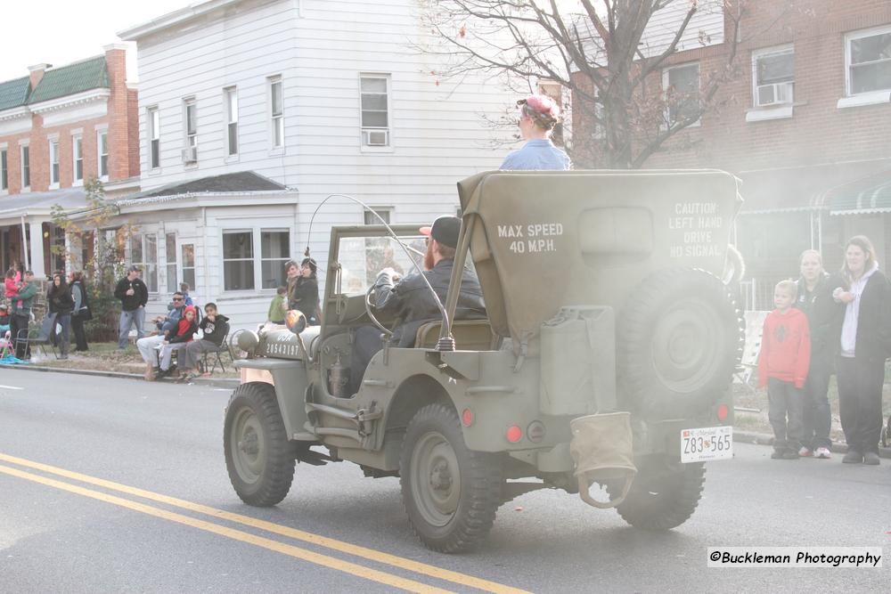 42nd Annual Mayors Christmas Parade Division 2 2015\nPhotography by: Buckleman Photography\nall images ©2015 Buckleman Photography\nThe images displayed here are of low resolution;\nReprints & Website usage available, please contact us: \ngerard@bucklemanphotography.com\n410.608.7990\nbucklemanphotography.com\n3052.jpg