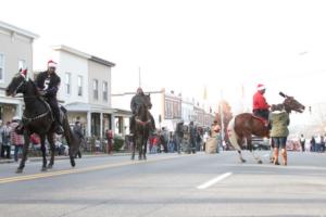 42nd Annual Mayors Christmas Parade Division 2 2015\nPhotography by: Buckleman Photography\nall images ©2015 Buckleman Photography\nThe images displayed here are of low resolution;\nReprints & Website usage available, please contact us: \ngerard@bucklemanphotography.com\n410.608.7990\nbucklemanphotography.com\n3058.jpg