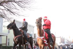 42nd Annual Mayors Christmas Parade Division 2 2015\nPhotography by: Buckleman Photography\nall images ©2015 Buckleman Photography\nThe images displayed here are of low resolution;\nReprints & Website usage available, please contact us: \ngerard@bucklemanphotography.com\n410.608.7990\nbucklemanphotography.com\n3059.jpg