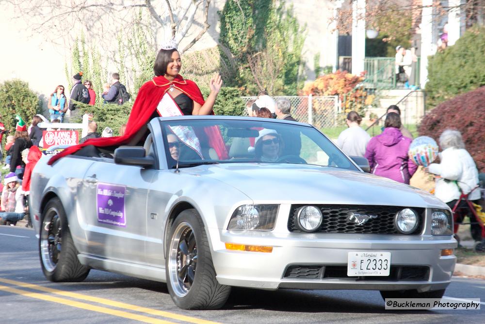 42nd Annual Mayors Christmas Parade Division 2 2015\nPhotography by: Buckleman Photography\nall images ©2015 Buckleman Photography\nThe images displayed here are of low resolution;\nReprints & Website usage available, please contact us: \ngerard@bucklemanphotography.com\n410.608.7990\nbucklemanphotography.com\n7800.jpg