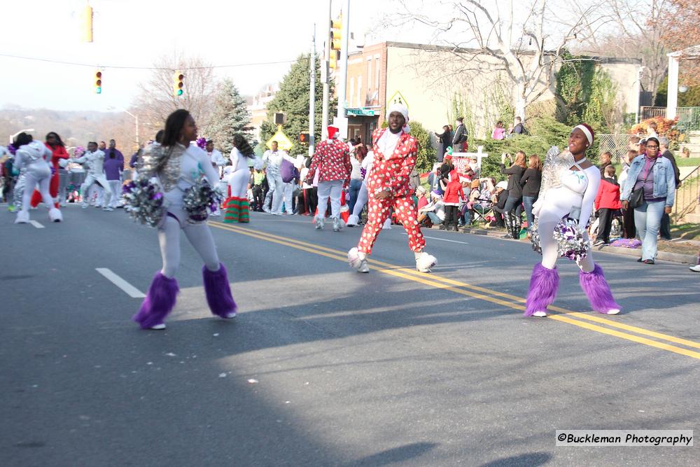42nd Annual Mayors Christmas Parade Division 2 2015\nPhotography by: Buckleman Photography\nall images ©2015 Buckleman Photography\nThe images displayed here are of low resolution;\nReprints & Website usage available, please contact us: \ngerard@bucklemanphotography.com\n410.608.7990\nbucklemanphotography.com\n7807.jpg
