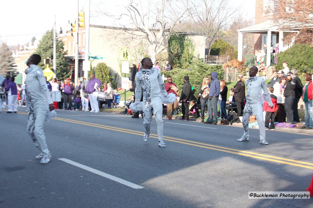 42nd Annual Mayors Christmas Parade Division 2 2015\nPhotography by: Buckleman Photography\nall images ©2015 Buckleman Photography\nThe images displayed here are of low resolution;\nReprints & Website usage available, please contact us: \ngerard@bucklemanphotography.com\n410.608.7990\nbucklemanphotography.com\n7821.jpg