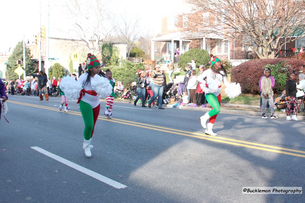 42nd Annual Mayors Christmas Parade Division 2 2015\nPhotography by: Buckleman Photography\nall images ©2015 Buckleman Photography\nThe images displayed here are of low resolution;\nReprints & Website usage available, please contact us: \ngerard@bucklemanphotography.com\n410.608.7990\nbucklemanphotography.com\n7828.jpg