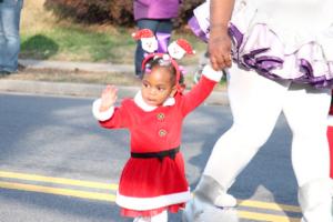 42nd Annual Mayors Christmas Parade Division 2 2015\nPhotography by: Buckleman Photography\nall images ©2015 Buckleman Photography\nThe images displayed here are of low resolution;\nReprints & Website usage available, please contact us: \ngerard@bucklemanphotography.com\n410.608.7990\nbucklemanphotography.com\n7831.jpg