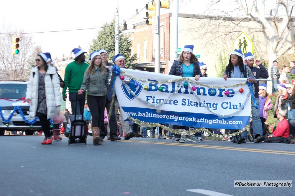 42nd Annual Mayors Christmas Parade Division 2 2015\nPhotography by: Buckleman Photography\nall images ©2015 Buckleman Photography\nThe images displayed here are of low resolution;\nReprints & Website usage available, please contact us: \ngerard@bucklemanphotography.com\n410.608.7990\nbucklemanphotography.com\n7860.jpg