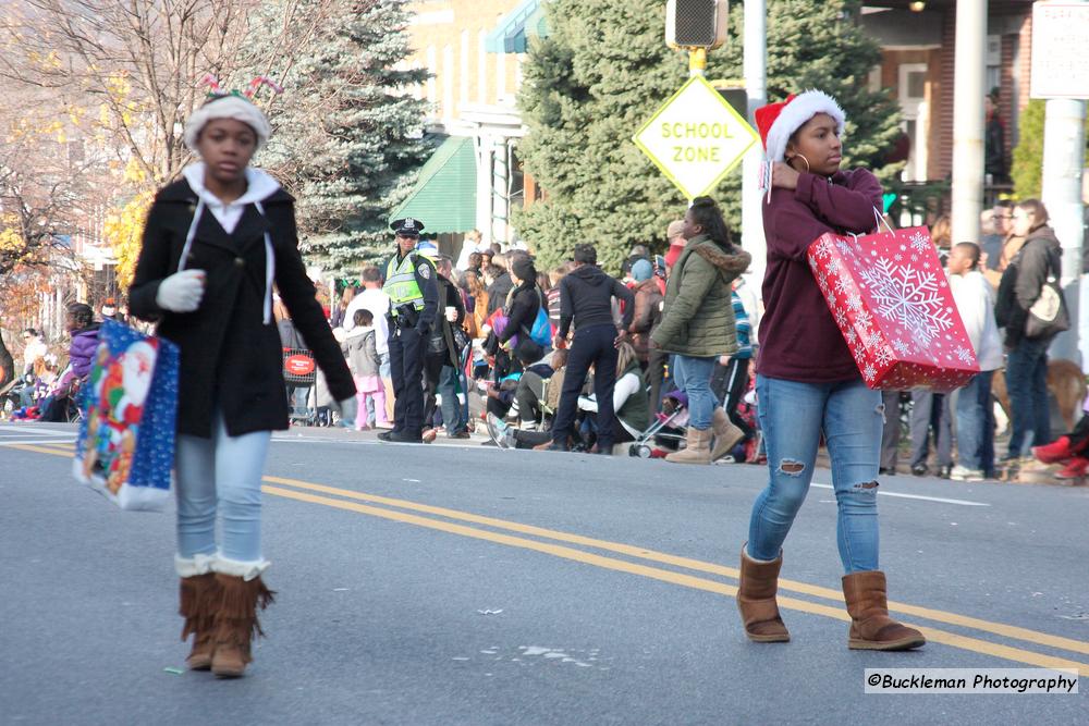 42nd Annual Mayors Christmas Parade Division 2 2015\nPhotography by: Buckleman Photography\nall images ©2015 Buckleman Photography\nThe images displayed here are of low resolution;\nReprints & Website usage available, please contact us: \ngerard@bucklemanphotography.com\n410.608.7990\nbucklemanphotography.com\n7874.jpg