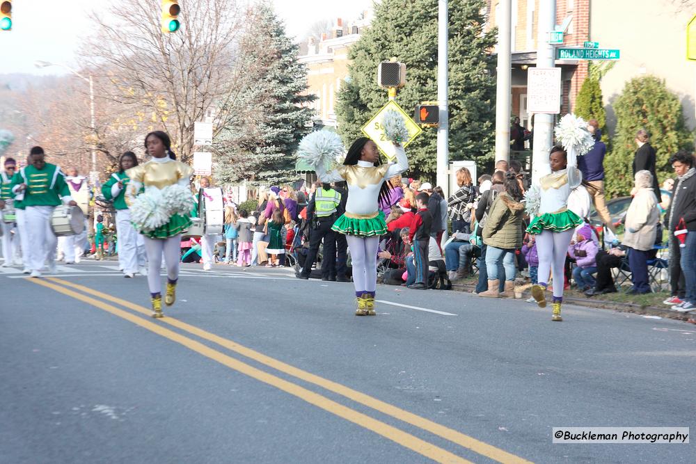 42nd Annual Mayors Christmas Parade Division 2 2015\nPhotography by: Buckleman Photography\nall images ©2015 Buckleman Photography\nThe images displayed here are of low resolution;\nReprints & Website usage available, please contact us: \ngerard@bucklemanphotography.com\n410.608.7990\nbucklemanphotography.com\n7881.jpg