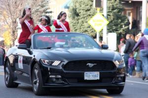 42nd Annual Mayors Christmas Parade Division 2 2015\nPhotography by: Buckleman Photography\nall images ©2015 Buckleman Photography\nThe images displayed here are of low resolution;\nReprints & Website usage available, please contact us: \ngerard@bucklemanphotography.com\n410.608.7990\nbucklemanphotography.com\n7910.jpg