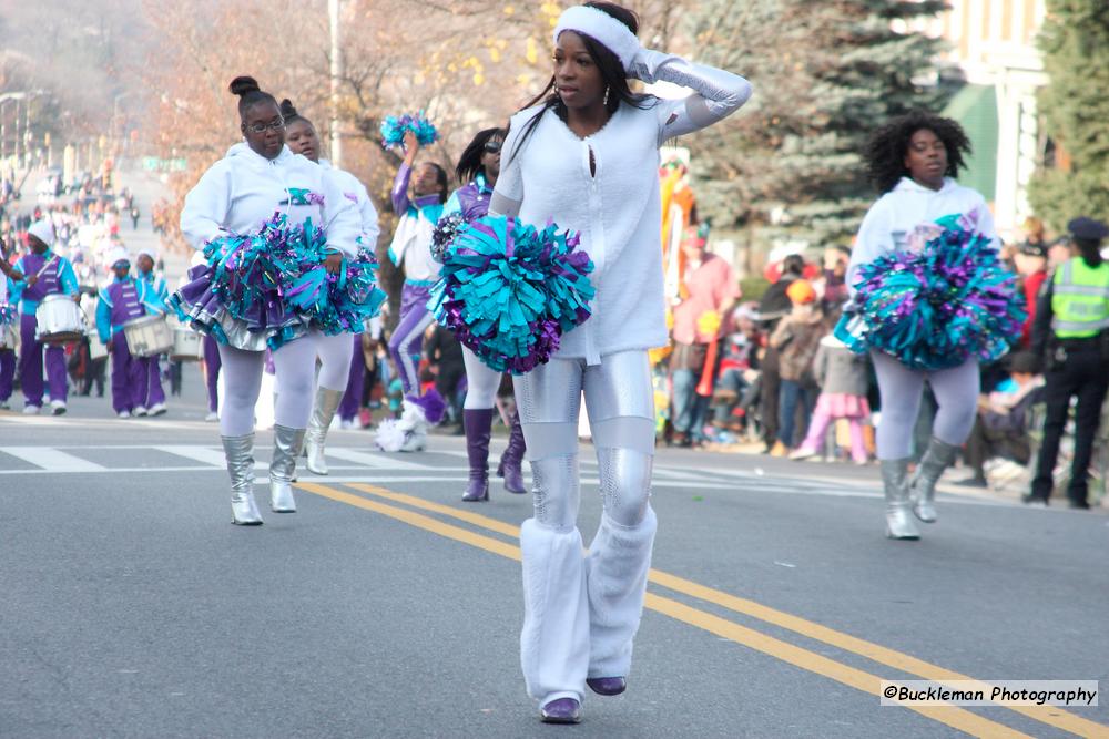 42nd Annual Mayors Christmas Parade Division 2 2015\nPhotography by: Buckleman Photography\nall images ©2015 Buckleman Photography\nThe images displayed here are of low resolution;\nReprints & Website usage available, please contact us: \ngerard@bucklemanphotography.com\n410.608.7990\nbucklemanphotography.com\n7936.jpg
