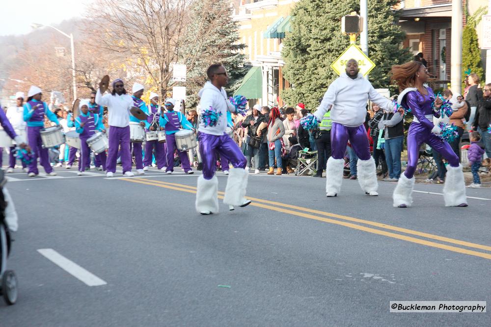 42nd Annual Mayors Christmas Parade Division 2 2015\nPhotography by: Buckleman Photography\nall images ©2015 Buckleman Photography\nThe images displayed here are of low resolution;\nReprints & Website usage available, please contact us: \ngerard@bucklemanphotography.com\n410.608.7990\nbucklemanphotography.com\n7941.jpg