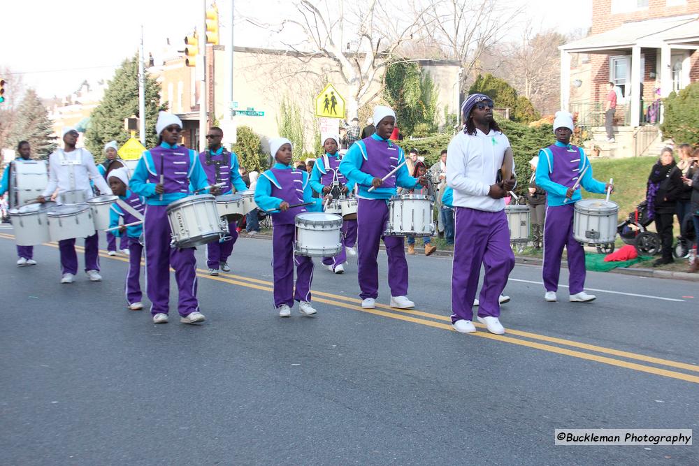 42nd Annual Mayors Christmas Parade Division 2 2015\nPhotography by: Buckleman Photography\nall images ©2015 Buckleman Photography\nThe images displayed here are of low resolution;\nReprints & Website usage available, please contact us: \ngerard@bucklemanphotography.com\n410.608.7990\nbucklemanphotography.com\n7951.jpg