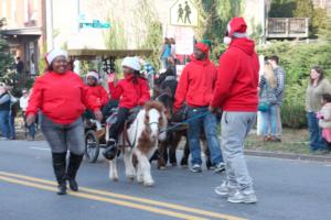 42nd Annual Mayors Christmas Parade Division 2 2015\nPhotography by: Buckleman Photography\nall images ©2015 Buckleman Photography\nThe images displayed here are of low resolution;\nReprints & Website usage available, please contact us: \ngerard@bucklemanphotography.com\n410.608.7990\nbucklemanphotography.com\n7963.jpg