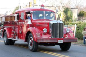 42nd Annual Mayors Christmas Parade Division 2 2015\nPhotography by: Buckleman Photography\nall images ©2015 Buckleman Photography\nThe images displayed here are of low resolution;\nReprints & Website usage available, please contact us: \ngerard@bucklemanphotography.com\n410.608.7990\nbucklemanphotography.com\n7977.jpg