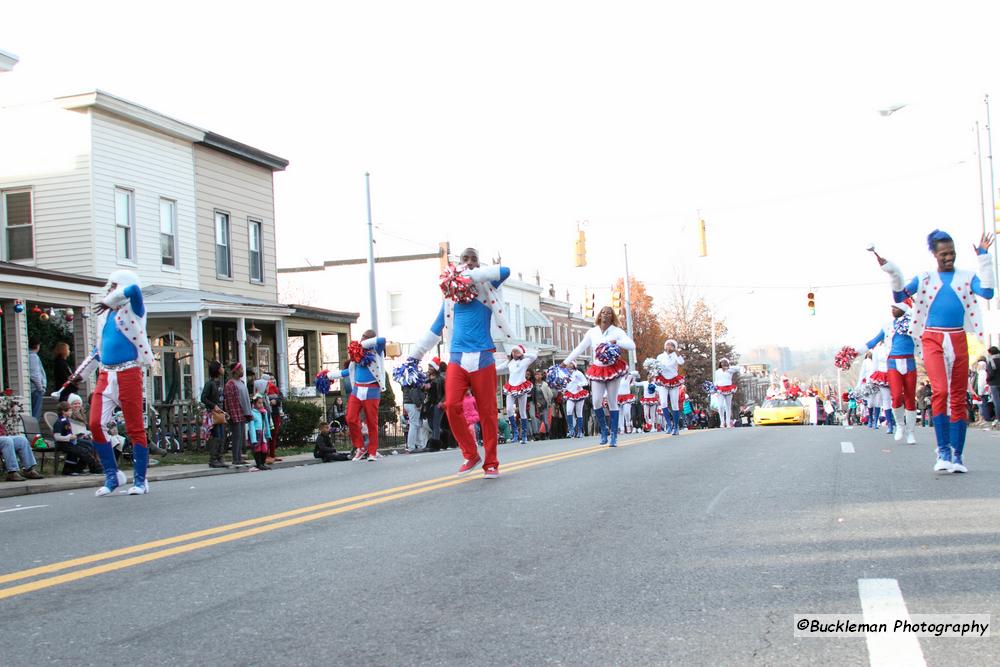 42nd Annual Mayors Christmas Parade Division 3 2015\nPhotography by: Buckleman Photography\nall images ©2015 Buckleman Photography\nThe images displayed here are of low resolution;\nReprints & Website usage available, please contact us: \ngerard@bucklemanphotography.com\n410.608.7990\nbucklemanphotography.com\n3079.jpg