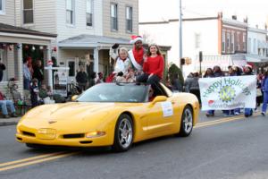 42nd Annual Mayors Christmas Parade Division 3 2015\nPhotography by: Buckleman Photography\nall images ©2015 Buckleman Photography\nThe images displayed here are of low resolution;\nReprints & Website usage available, please contact us: \ngerard@bucklemanphotography.com\n410.608.7990\nbucklemanphotography.com\n3082.jpg