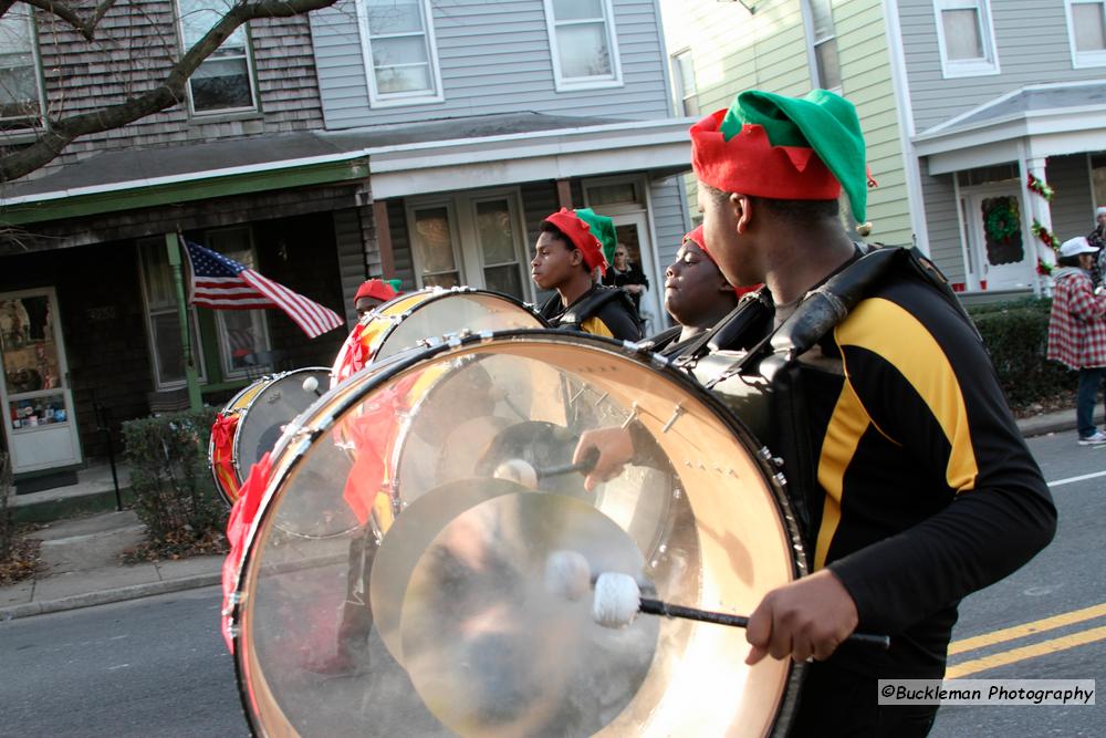 42nd Annual Mayors Christmas Parade Division 3 2015\nPhotography by: Buckleman Photography\nall images ©2015 Buckleman Photography\nThe images displayed here are of low resolution;\nReprints & Website usage available, please contact us: \ngerard@bucklemanphotography.com\n410.608.7990\nbucklemanphotography.com\n3103.jpg