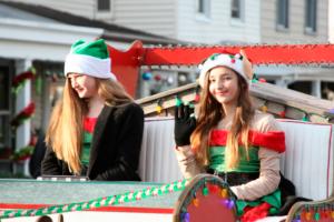 42nd Annual Mayors Christmas Parade Division 3 2015\nPhotography by: Buckleman Photography\nall images ©2015 Buckleman Photography\nThe images displayed here are of low resolution;\nReprints & Website usage available, please contact us: \ngerard@bucklemanphotography.com\n410.608.7990\nbucklemanphotography.com\n3112.jpg