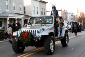 42nd Annual Mayors Christmas Parade Division 3 2015\nPhotography by: Buckleman Photography\nall images ©2015 Buckleman Photography\nThe images displayed here are of low resolution;\nReprints & Website usage available, please contact us: \ngerard@bucklemanphotography.com\n410.608.7990\nbucklemanphotography.com\n3130.jpg