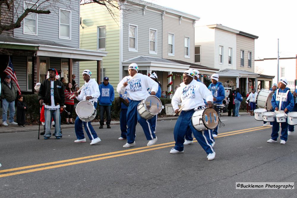 42nd Annual Mayors Christmas Parade Division 3 2015\nPhotography by: Buckleman Photography\nall images ©2015 Buckleman Photography\nThe images displayed here are of low resolution;\nReprints & Website usage available, please contact us: \ngerard@bucklemanphotography.com\n410.608.7990\nbucklemanphotography.com\n3160.jpg
