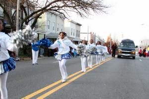 42nd Annual Mayors Christmas Parade Division 3 2015\nPhotography by: Buckleman Photography\nall images ©2015 Buckleman Photography\nThe images displayed here are of low resolution;\nReprints & Website usage available, please contact us: \ngerard@bucklemanphotography.com\n410.608.7990\nbucklemanphotography.com\n3171.jpg