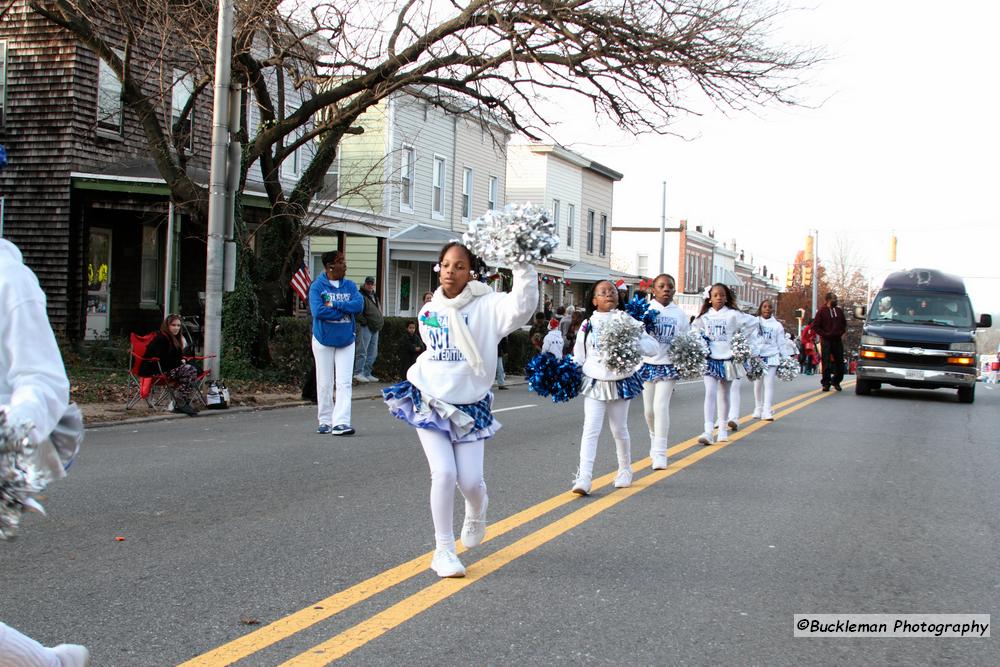 42nd Annual Mayors Christmas Parade Division 3 2015\nPhotography by: Buckleman Photography\nall images ©2015 Buckleman Photography\nThe images displayed here are of low resolution;\nReprints & Website usage available, please contact us: \ngerard@bucklemanphotography.com\n410.608.7990\nbucklemanphotography.com\n3173.jpg
