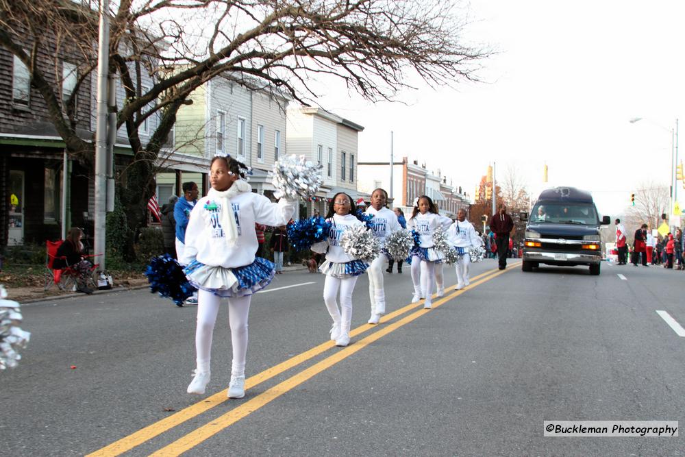 42nd Annual Mayors Christmas Parade Division 3 2015\nPhotography by: Buckleman Photography\nall images ©2015 Buckleman Photography\nThe images displayed here are of low resolution;\nReprints & Website usage available, please contact us: \ngerard@bucklemanphotography.com\n410.608.7990\nbucklemanphotography.com\n3175.jpg