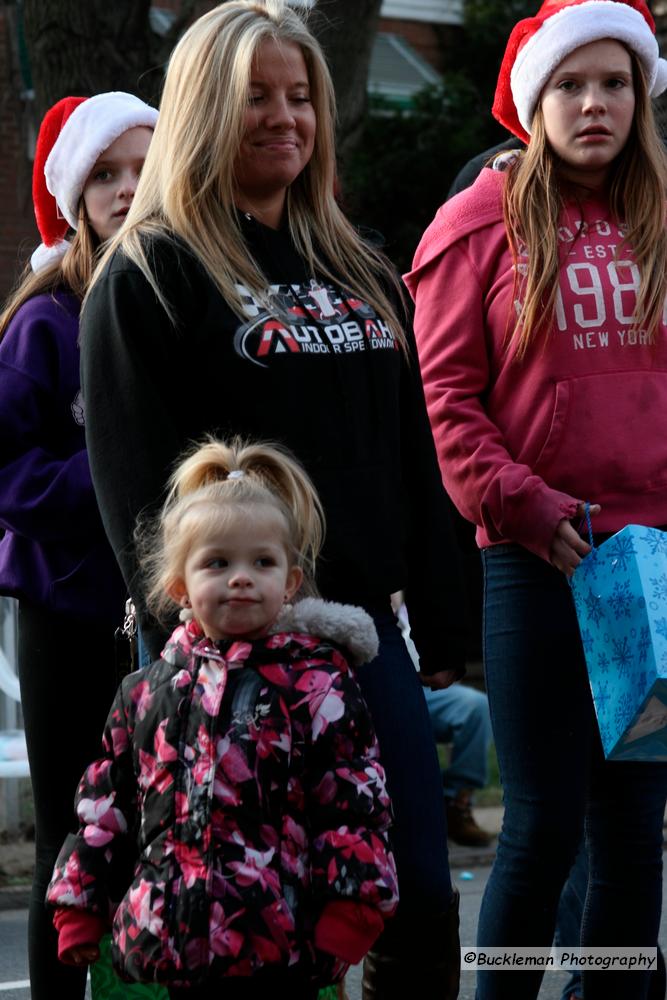 42nd Annual Mayors Christmas Parade Division 3 2015\nPhotography by: Buckleman Photography\nall images ©2015 Buckleman Photography\nThe images displayed here are of low resolution;\nReprints & Website usage available, please contact us: \ngerard@bucklemanphotography.com\n410.608.7990\nbucklemanphotography.com\n3196.jpg