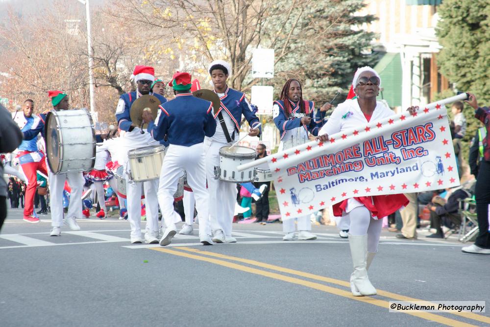 42nd Annual Mayors Christmas Parade Division 3 2015\nPhotography by: Buckleman Photography\nall images ©2015 Buckleman Photography\nThe images displayed here are of low resolution;\nReprints & Website usage available, please contact us: \ngerard@bucklemanphotography.com\n410.608.7990\nbucklemanphotography.com\n7980.jpg