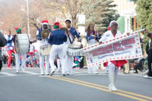 42nd Annual Mayors Christmas Parade Division 3 2015\nPhotography by: Buckleman Photography\nall images ©2015 Buckleman Photography\nThe images displayed here are of low resolution;\nReprints & Website usage available, please contact us: \ngerard@bucklemanphotography.com\n410.608.7990\nbucklemanphotography.com\n7980.jpg