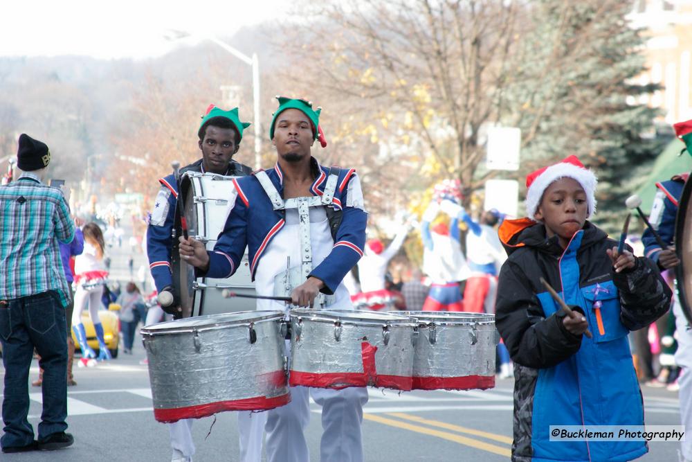 42nd Annual Mayors Christmas Parade Division 3 2015\nPhotography by: Buckleman Photography\nall images ©2015 Buckleman Photography\nThe images displayed here are of low resolution;\nReprints & Website usage available, please contact us: \ngerard@bucklemanphotography.com\n410.608.7990\nbucklemanphotography.com\n7982.jpg