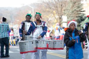 42nd Annual Mayors Christmas Parade Division 3 2015\nPhotography by: Buckleman Photography\nall images ©2015 Buckleman Photography\nThe images displayed here are of low resolution;\nReprints & Website usage available, please contact us: \ngerard@bucklemanphotography.com\n410.608.7990\nbucklemanphotography.com\n7982.jpg