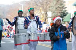 42nd Annual Mayors Christmas Parade Division 3 2015\nPhotography by: Buckleman Photography\nall images ©2015 Buckleman Photography\nThe images displayed here are of low resolution;\nReprints & Website usage available, please contact us: \ngerard@bucklemanphotography.com\n410.608.7990\nbucklemanphotography.com\n7984.jpg