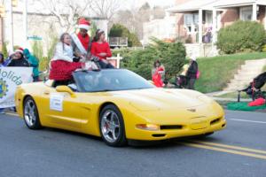 42nd Annual Mayors Christmas Parade Division 3 2015\nPhotography by: Buckleman Photography\nall images ©2015 Buckleman Photography\nThe images displayed here are of low resolution;\nReprints & Website usage available, please contact us: \ngerard@bucklemanphotography.com\n410.608.7990\nbucklemanphotography.com\n7990.jpg
