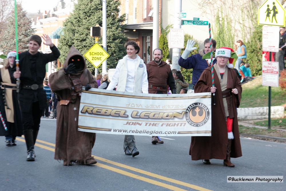 42nd Annual Mayors Christmas Parade Division 3 2015\nPhotography by: Buckleman Photography\nall images ©2015 Buckleman Photography\nThe images displayed here are of low resolution;\nReprints & Website usage available, please contact us: \ngerard@bucklemanphotography.com\n410.608.7990\nbucklemanphotography.com\n8015.jpg