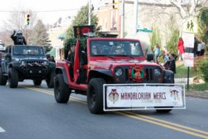 42nd Annual Mayors Christmas Parade Division 3 2015\nPhotography by: Buckleman Photography\nall images ©2015 Buckleman Photography\nThe images displayed here are of low resolution;\nReprints & Website usage available, please contact us: \ngerard@bucklemanphotography.com\n410.608.7990\nbucklemanphotography.com\n8020.jpg