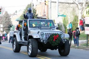 42nd Annual Mayors Christmas Parade Division 3 2015\nPhotography by: Buckleman Photography\nall images ©2015 Buckleman Photography\nThe images displayed here are of low resolution;\nReprints & Website usage available, please contact us: \ngerard@bucklemanphotography.com\n410.608.7990\nbucklemanphotography.com\n8035.jpg