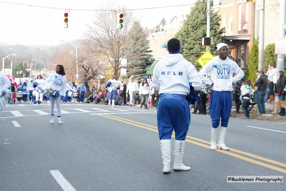 42nd Annual Mayors Christmas Parade Division 3 2015\nPhotography by: Buckleman Photography\nall images ©2015 Buckleman Photography\nThe images displayed here are of low resolution;\nReprints & Website usage available, please contact us: \ngerard@bucklemanphotography.com\n410.608.7990\nbucklemanphotography.com\n8044.jpg
