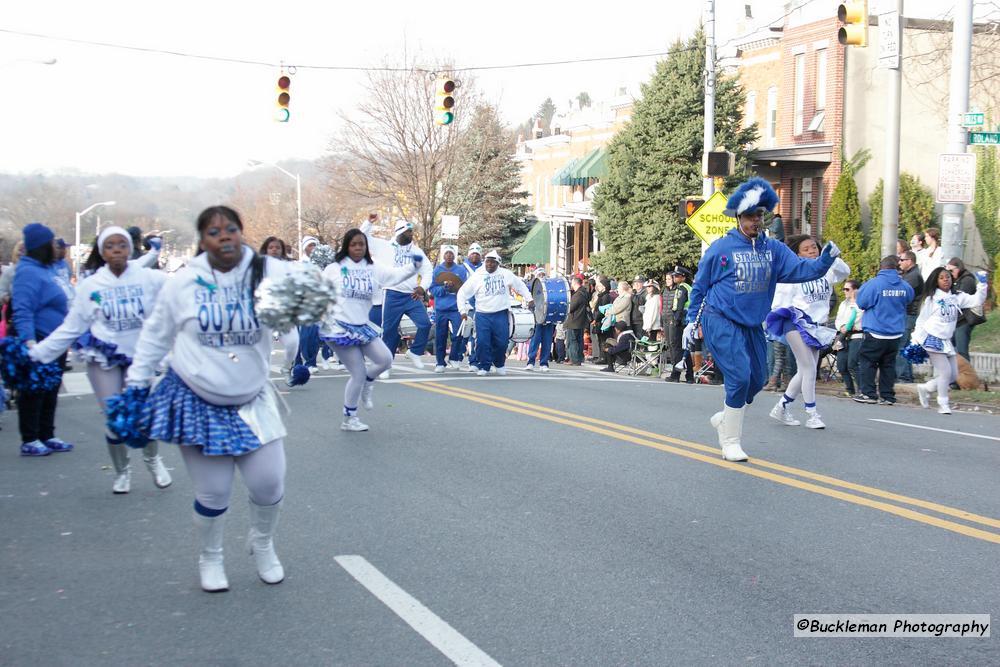 42nd Annual Mayors Christmas Parade Division 3 2015\nPhotography by: Buckleman Photography\nall images ©2015 Buckleman Photography\nThe images displayed here are of low resolution;\nReprints & Website usage available, please contact us: \ngerard@bucklemanphotography.com\n410.608.7990\nbucklemanphotography.com\n8045.jpg