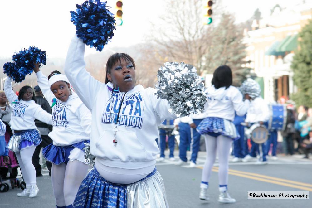 42nd Annual Mayors Christmas Parade Division 3 2015\nPhotography by: Buckleman Photography\nall images ©2015 Buckleman Photography\nThe images displayed here are of low resolution;\nReprints & Website usage available, please contact us: \ngerard@bucklemanphotography.com\n410.608.7990\nbucklemanphotography.com\n8051.jpg