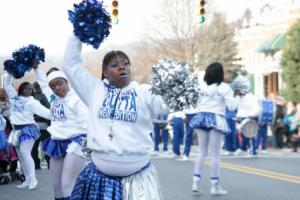 42nd Annual Mayors Christmas Parade Division 3 2015\nPhotography by: Buckleman Photography\nall images ©2015 Buckleman Photography\nThe images displayed here are of low resolution;\nReprints & Website usage available, please contact us: \ngerard@bucklemanphotography.com\n410.608.7990\nbucklemanphotography.com\n8051.jpg