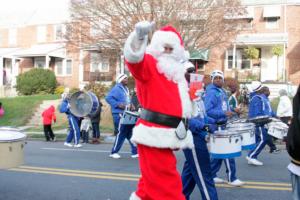 42nd Annual Mayors Christmas Parade Division 3 2015\nPhotography by: Buckleman Photography\nall images ©2015 Buckleman Photography\nThe images displayed here are of low resolution;\nReprints & Website usage available, please contact us: \ngerard@bucklemanphotography.com\n410.608.7990\nbucklemanphotography.com\n8053.jpg