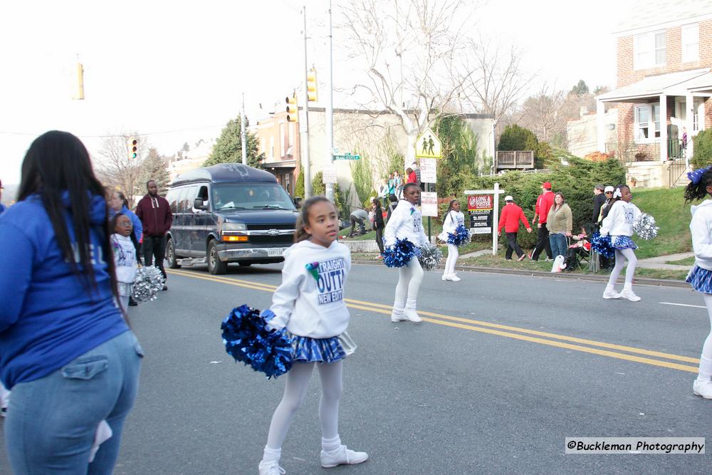 42nd Annual Mayors Christmas Parade Division 3 2015\nPhotography by: Buckleman Photography\nall images ©2015 Buckleman Photography\nThe images displayed here are of low resolution;\nReprints & Website usage available, please contact us: \ngerard@bucklemanphotography.com\n410.608.7990\nbucklemanphotography.com\n8058.jpg