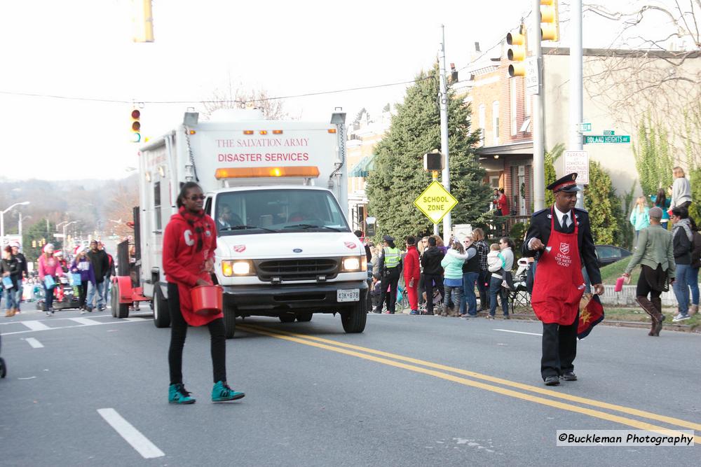 42nd Annual Mayors Christmas Parade Division 3 2015\nPhotography by: Buckleman Photography\nall images ©2015 Buckleman Photography\nThe images displayed here are of low resolution;\nReprints & Website usage available, please contact us: \ngerard@bucklemanphotography.com\n410.608.7990\nbucklemanphotography.com\n8061.jpg