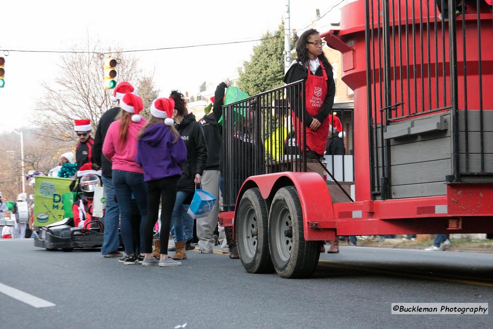 42nd Annual Mayors Christmas Parade Division 3 2015\nPhotography by: Buckleman Photography\nall images ©2015 Buckleman Photography\nThe images displayed here are of low resolution;\nReprints & Website usage available, please contact us: \ngerard@bucklemanphotography.com\n410.608.7990\nbucklemanphotography.com\n8063.jpg