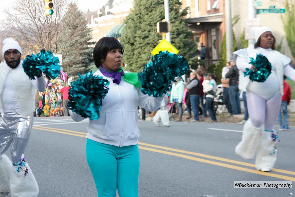 42nd Annual Mayors Christmas Parade Division 3 2015\nPhotography by: Buckleman Photography\nall images ©2015 Buckleman Photography\nThe images displayed here are of low resolution;\nReprints & Website usage available, please contact us: \ngerard@bucklemanphotography.com\n410.608.7990\nbucklemanphotography.com\n8069.jpg