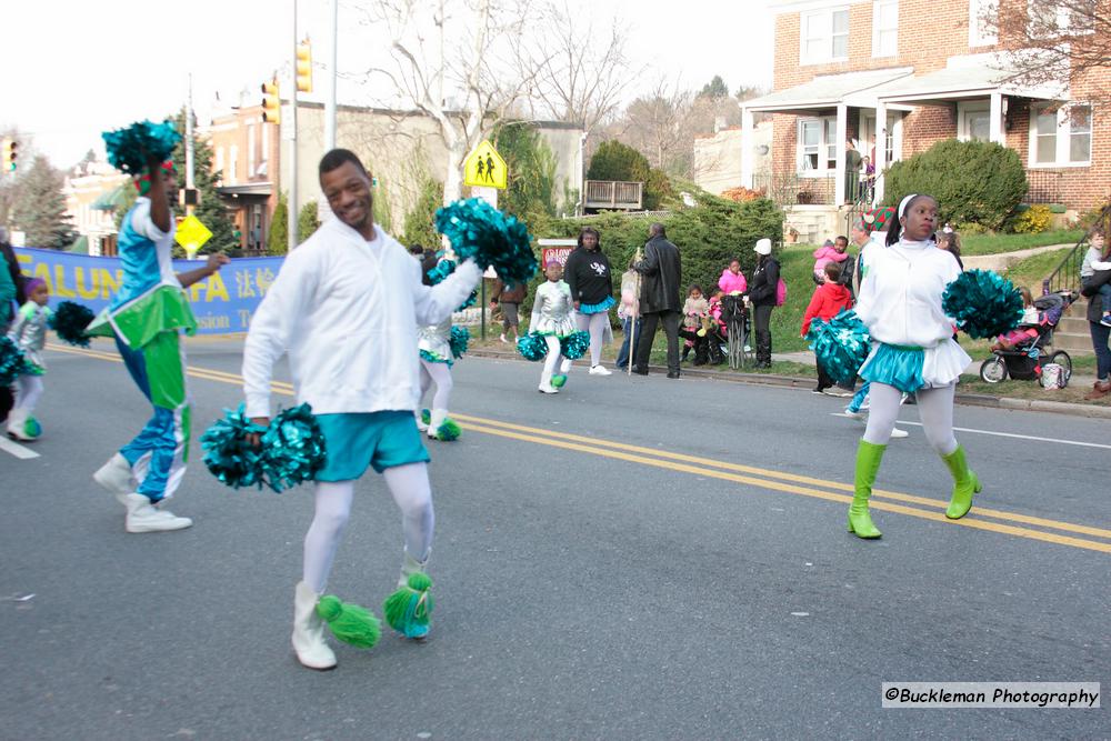 42nd Annual Mayors Christmas Parade Division 3 2015\nPhotography by: Buckleman Photography\nall images ©2015 Buckleman Photography\nThe images displayed here are of low resolution;\nReprints & Website usage available, please contact us: \ngerard@bucklemanphotography.com\n410.608.7990\nbucklemanphotography.com\n8085.jpg