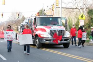 42nd Annual Mayors Christmas Parade Division 3 2015\nPhotography by: Buckleman Photography\nall images ©2015 Buckleman Photography\nThe images displayed here are of low resolution;\nReprints & Website usage available, please contact us: \ngerard@bucklemanphotography.com\n410.608.7990\nbucklemanphotography.com\n8091.jpg