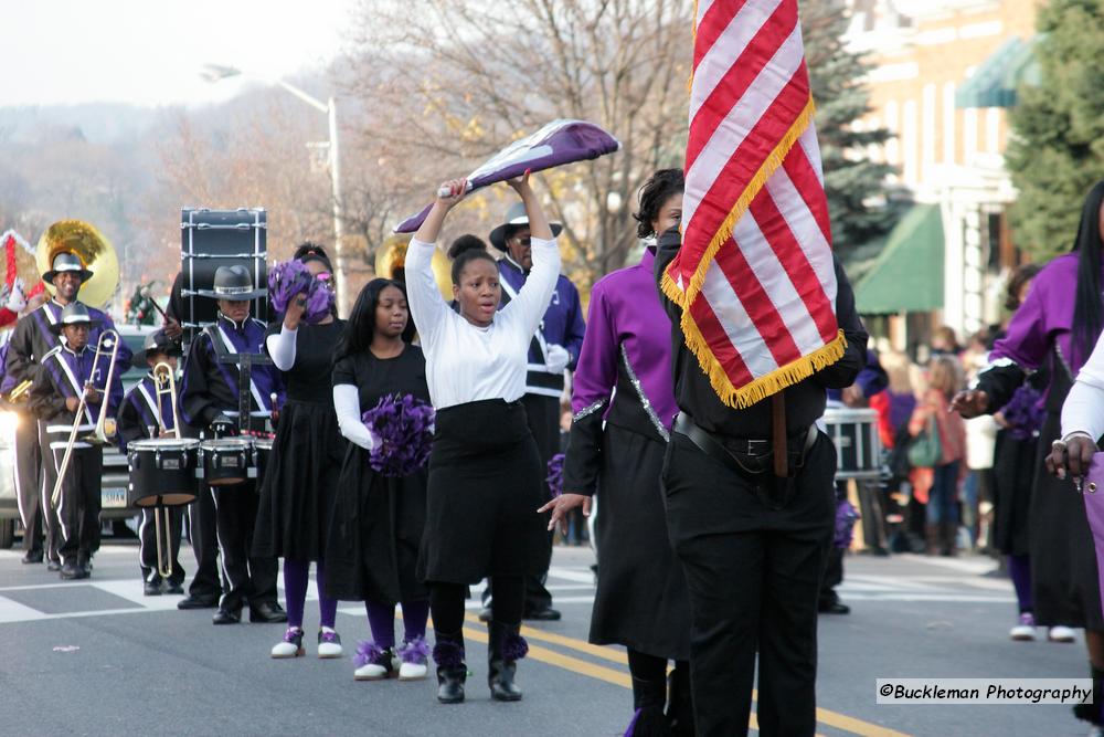 42nd Annual Mayors Christmas Parade Division 3 2015\nPhotography by: Buckleman Photography\nall images ©2015 Buckleman Photography\nThe images displayed here are of low resolution;\nReprints & Website usage available, please contact us: \ngerard@bucklemanphotography.com\n410.608.7990\nbucklemanphotography.com\n8130.jpg