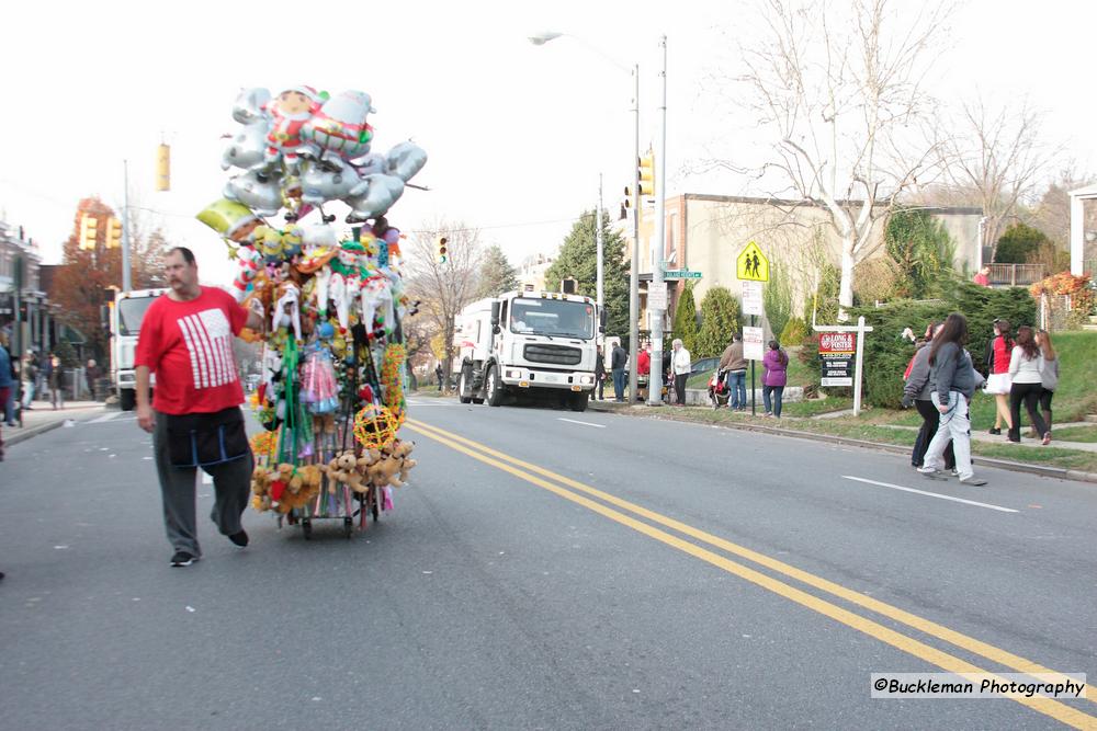 42nd Annual Mayors Christmas Parade Division 3 2015\nPhotography by: Buckleman Photography\nall images ©2015 Buckleman Photography\nThe images displayed here are of low resolution;\nReprints & Website usage available, please contact us: \ngerard@bucklemanphotography.com\n410.608.7990\nbucklemanphotography.com\n8161.jpg